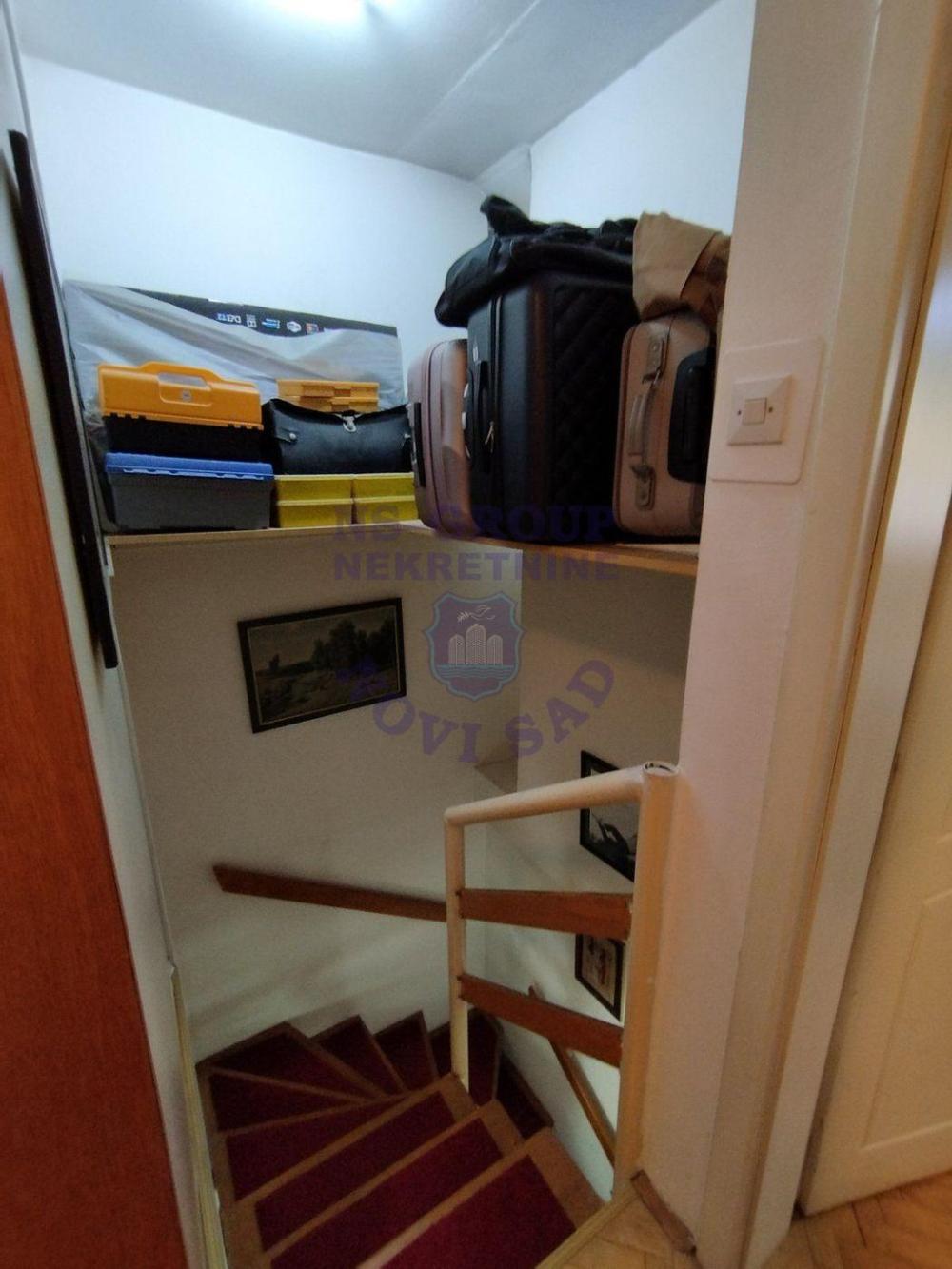 Slika 5 - Troiposoban stan na prodaju, 64m2, 152.440€