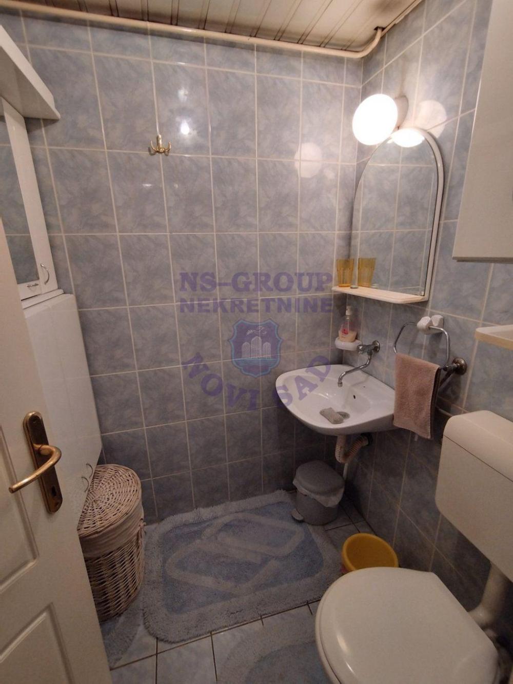 Slika 0 - Troiposoban stan na prodaju, 64m2, 152.440€