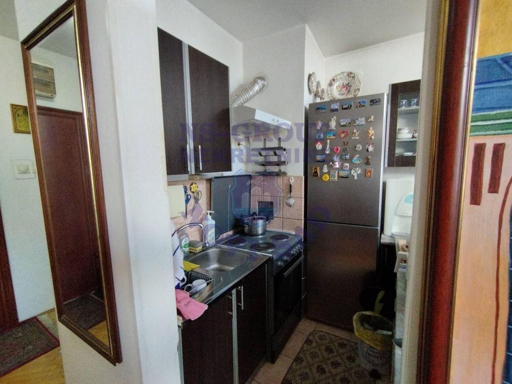 Slika 8 - Troiposoban stan na prodaju, 64m2, 152.440€