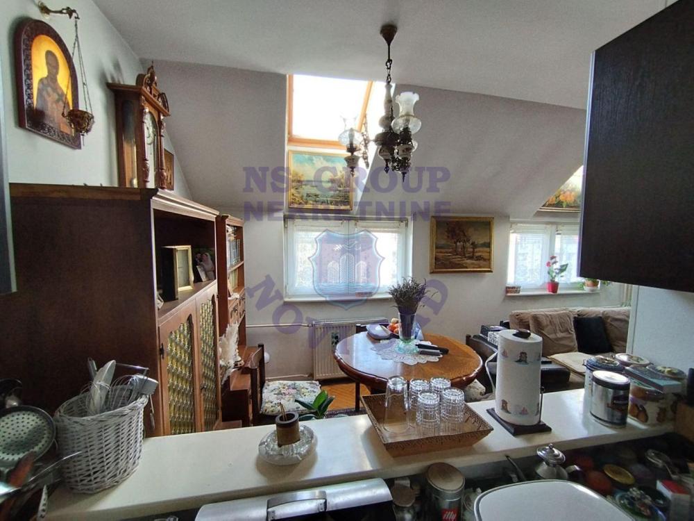 Slika 9 - Troiposoban stan na prodaju, 64m2, 152.440€