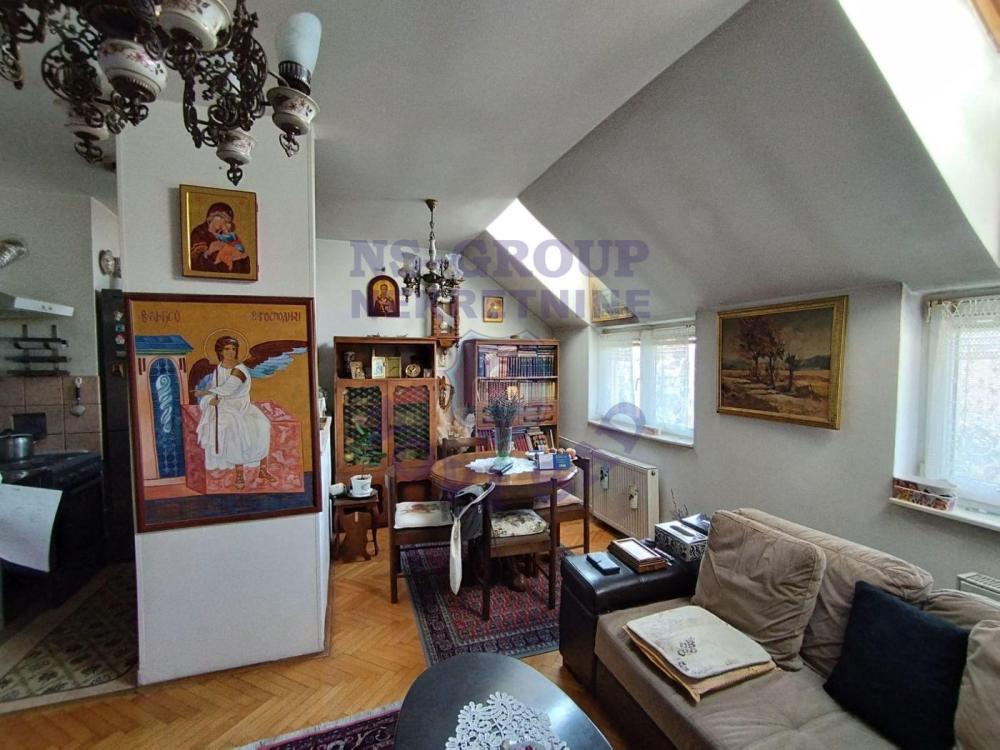 Slika 7 - Troiposoban stan na prodaju, 64m2, 152.440€