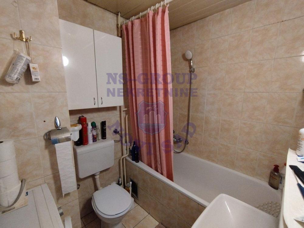 Slika 6 - Troiposoban stan na prodaju, 64m2, 152.440€