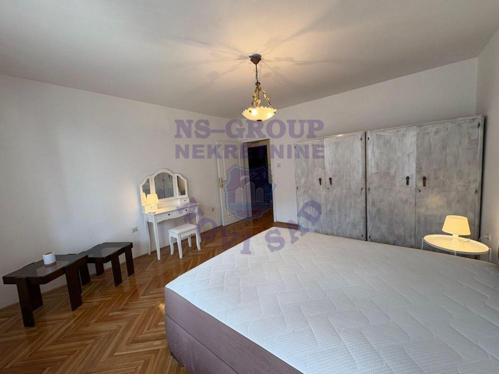 Slika 4 - Trosoban stan na prodaju, 75m2, 216.300€