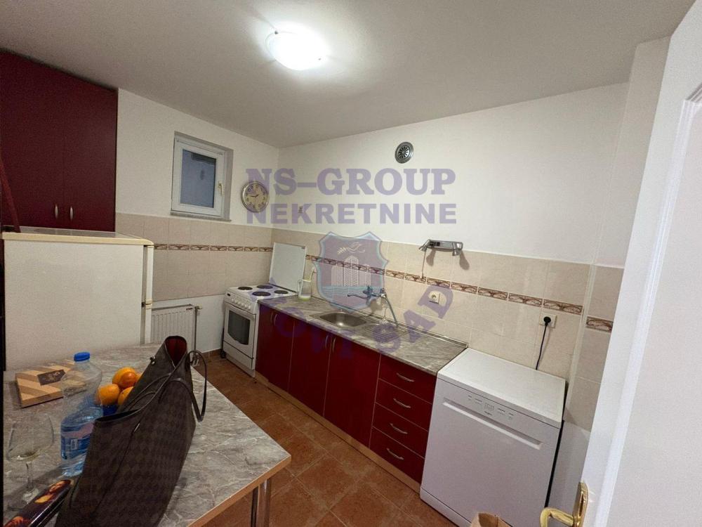 Slika 2 - Trosoban stan na prodaju, 75m2, 216.300€