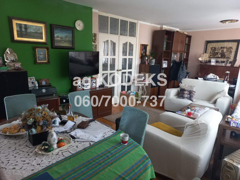 Glavna slika oglasa 394304