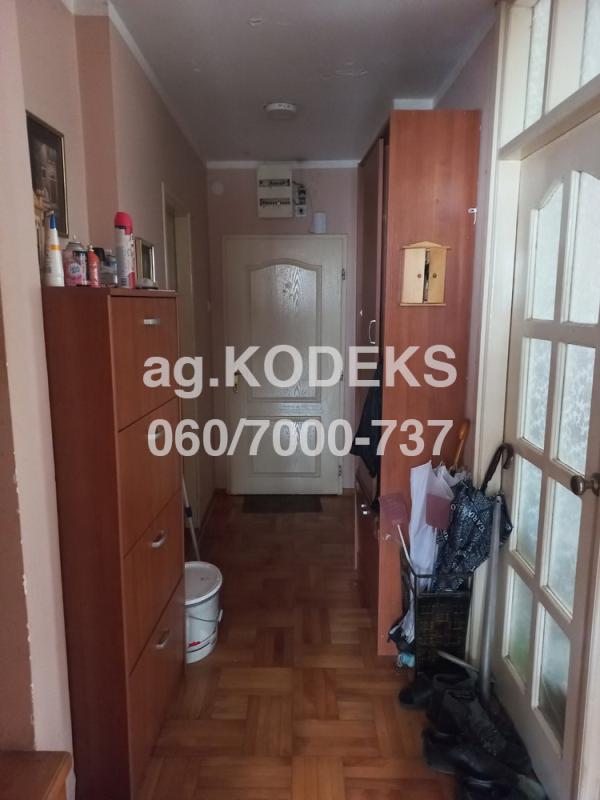 Slika 6 - Četvorosoban stan na prodaju, 100m2, 168.000€