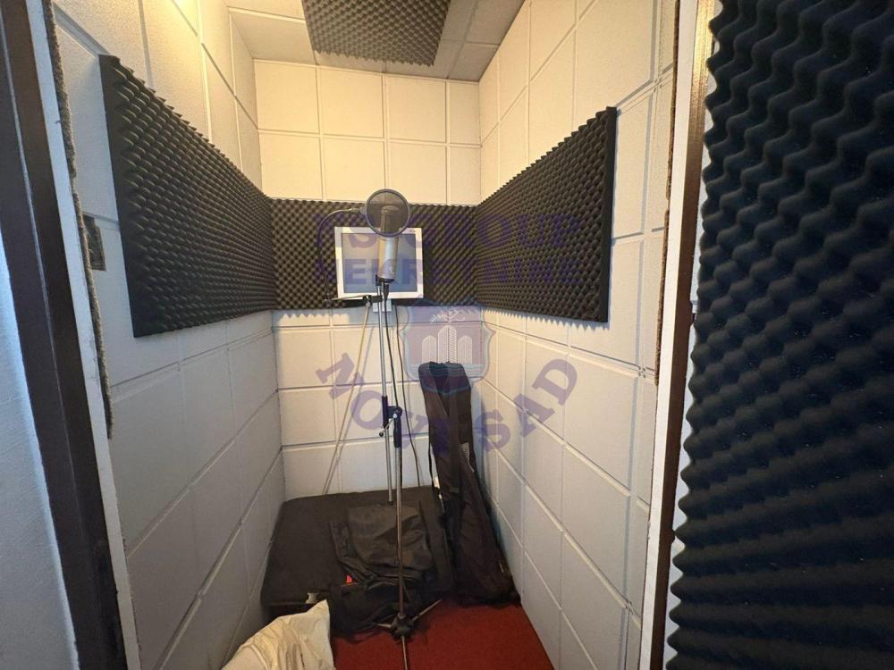 Slika 6 - Jednosoban stan na prodaju, 31m2, 98.989€