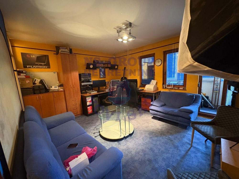 Glavna slika oglasa 394305