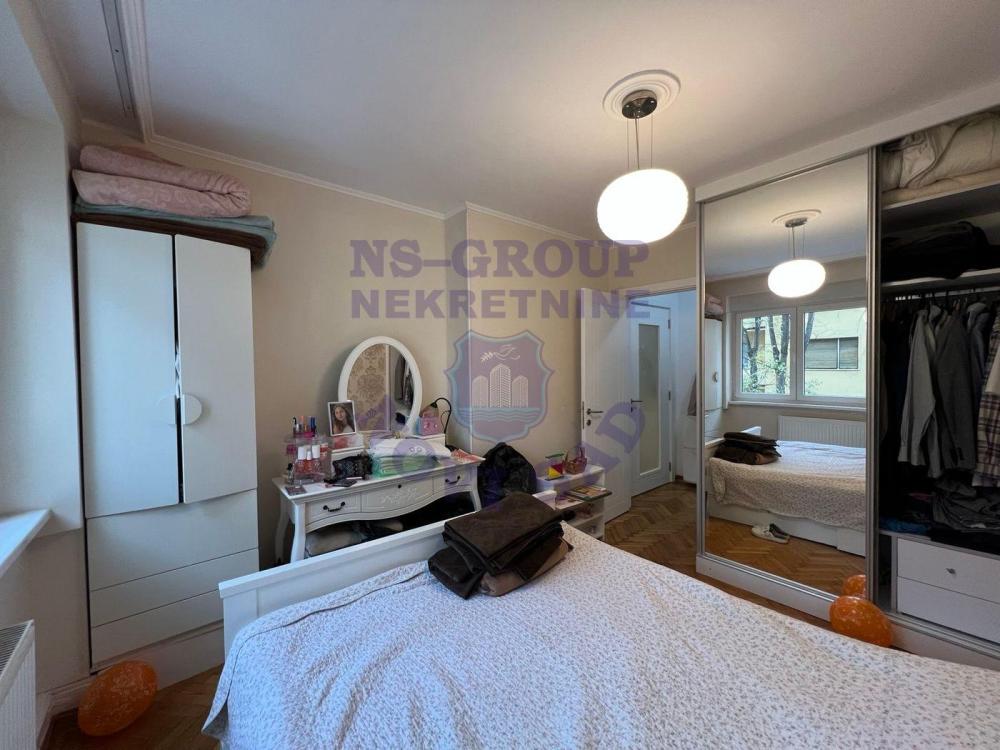 Slika 8 - Trosoban stan na prodaju, 85m2, 329.600€