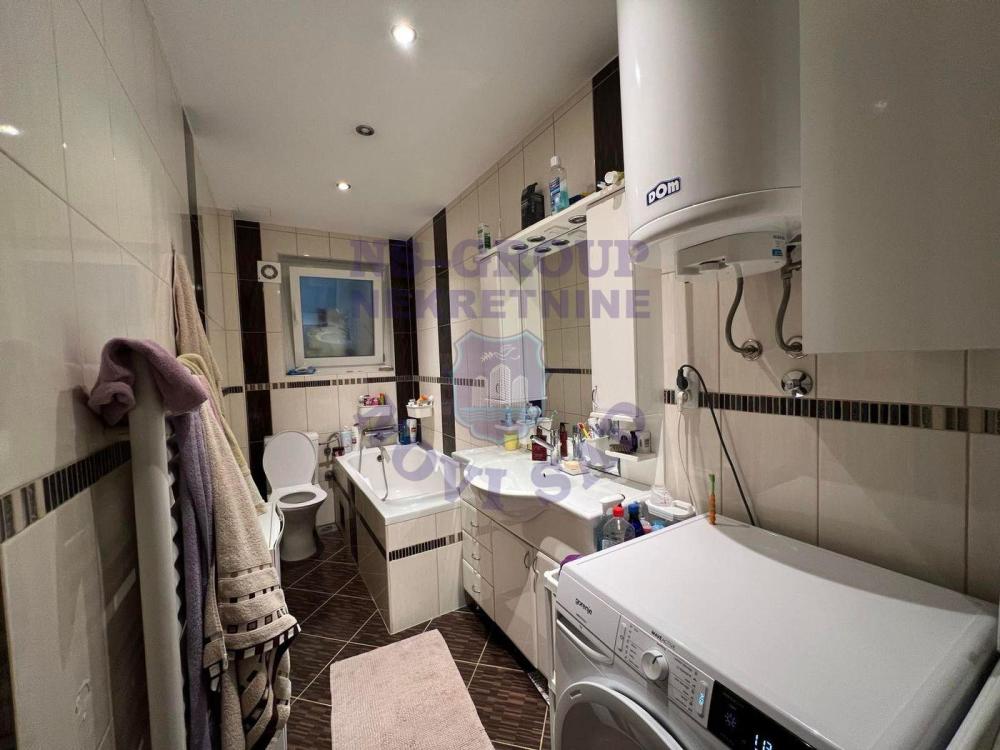 Slika 11 - Trosoban stan na prodaju, 85m2, 329.600€