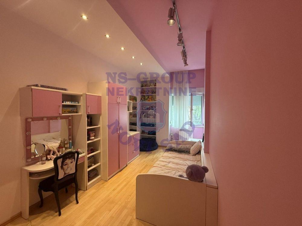 Slika 8 - Četvorosoban stan na prodaju, 127m2, 463.500€