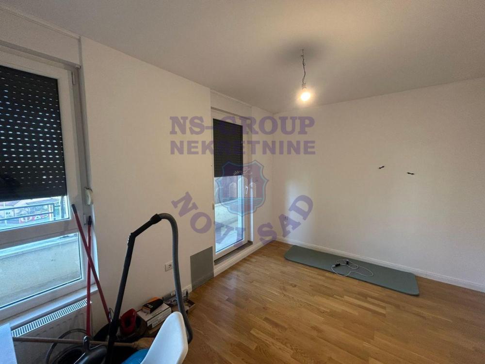 Slika 3 - Trosoban stan na prodaju, 63m2, 169.950€