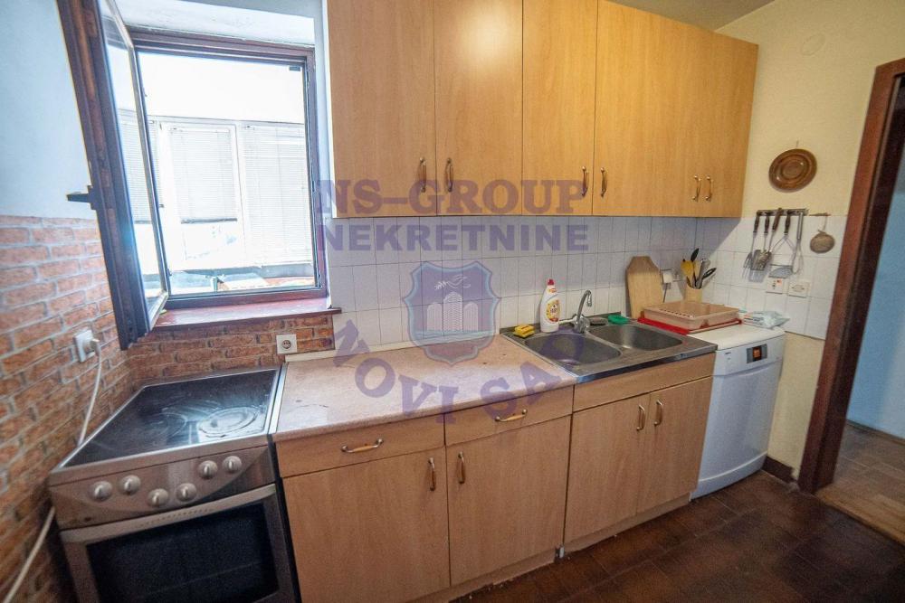 Slika 5 - Trosoban stan na prodaju, 86m2, 187.040€