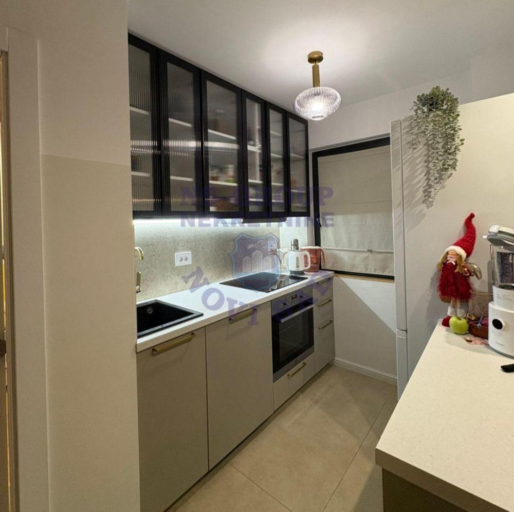 Slika 6 - Dvoiposoban stan na prodaju, 51m2, 143.170€