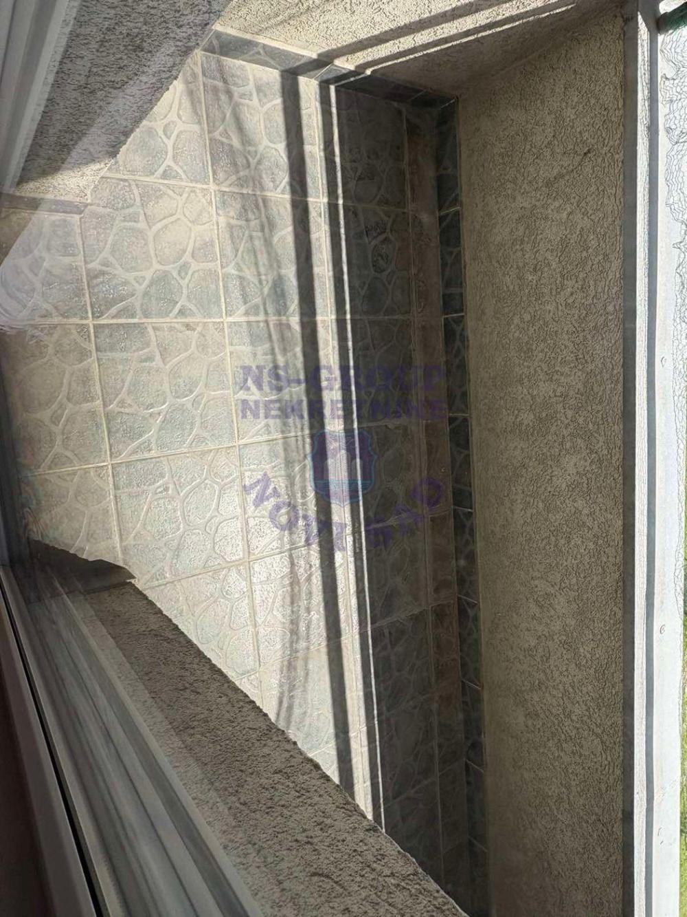 Slika 1 - Trosoban stan na prodaju, 75m2, 216.300€