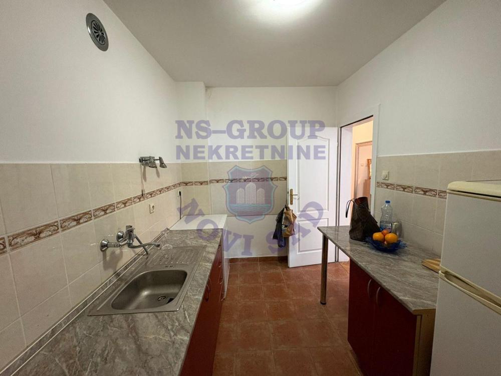 Slika 5 - Trosoban stan na prodaju, 75m2, 216.300€