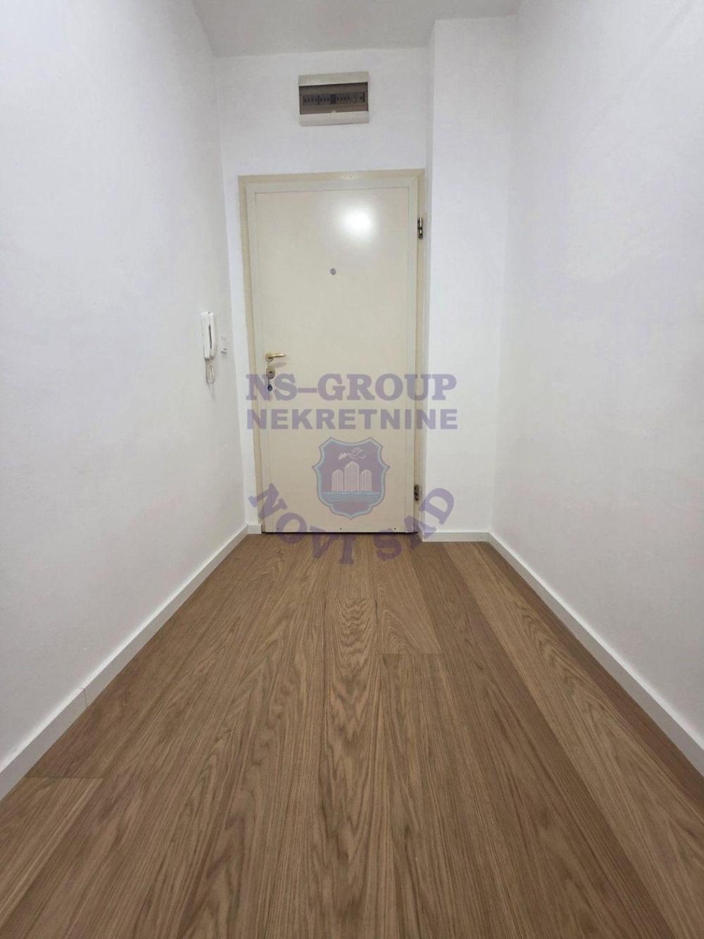 Slika 5 - Dvosoban stan na prodaju, 39m2, 124.900€