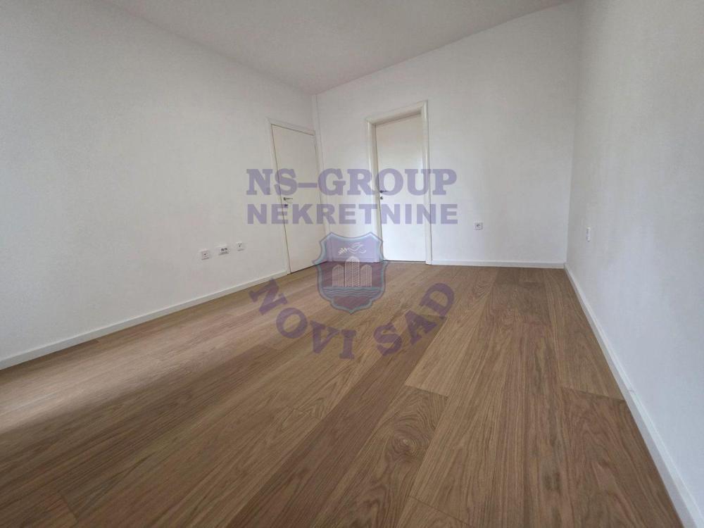 Slika 4 - Dvosoban stan na prodaju, 39m2, 124.900€