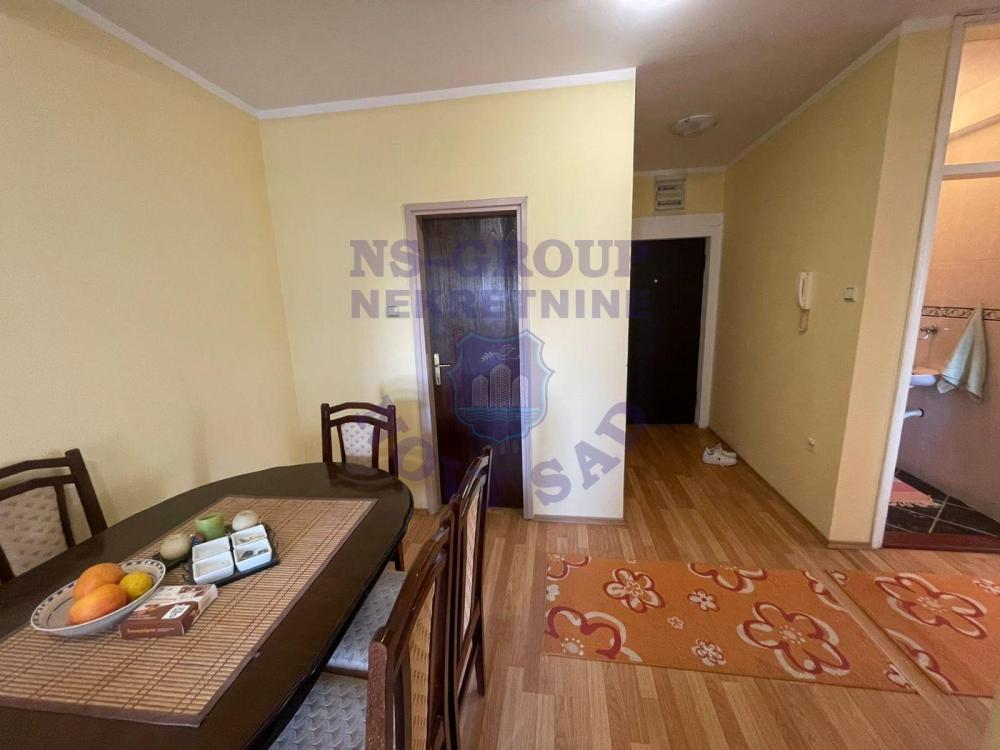 Slika 3 - Trosoban stan na prodaju, 82m2, 236.490€