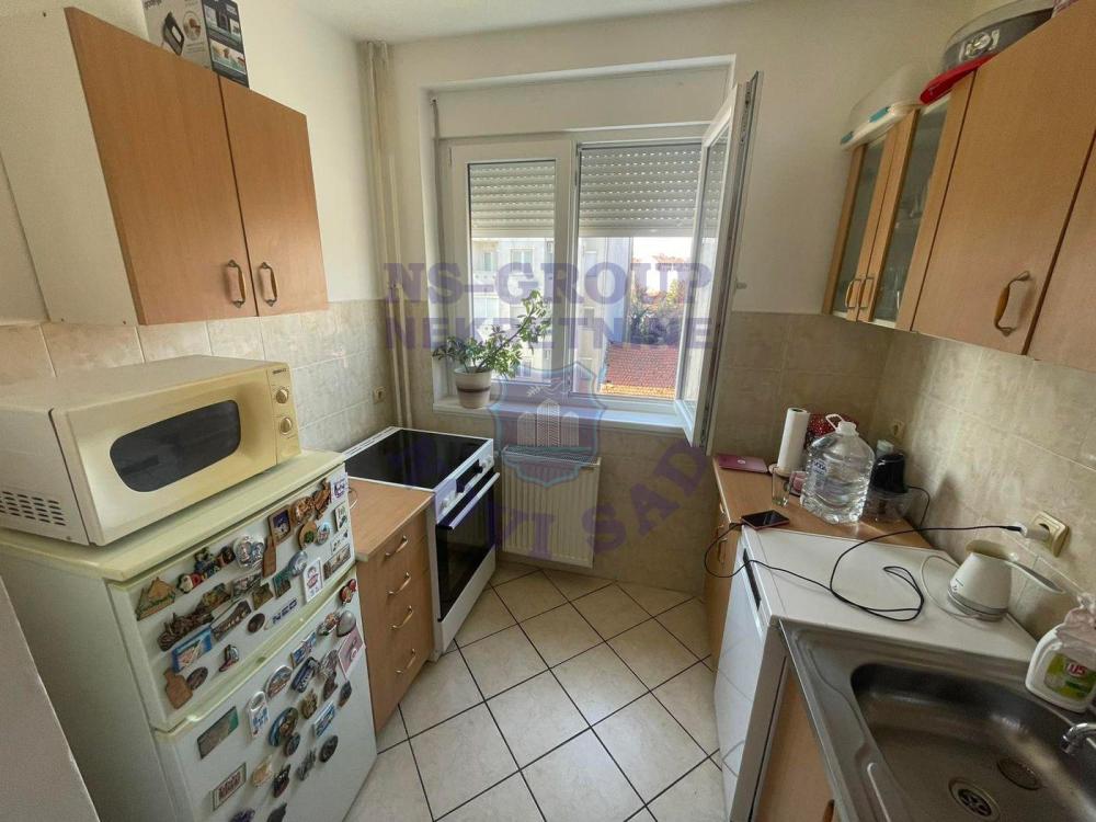 Slika 4 - Trosoban stan na prodaju, 82m2, 236.490€