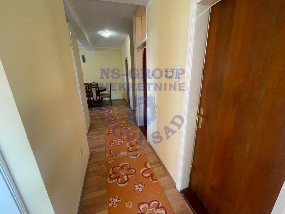 Slika 5 - Trosoban stan na prodaju, 82m2, 236.490€