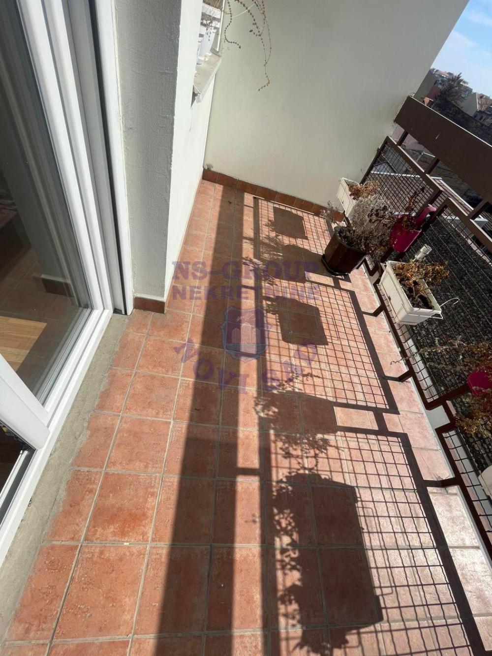 Slika 10 - Trosoban stan na prodaju, 82m2, 236.490€