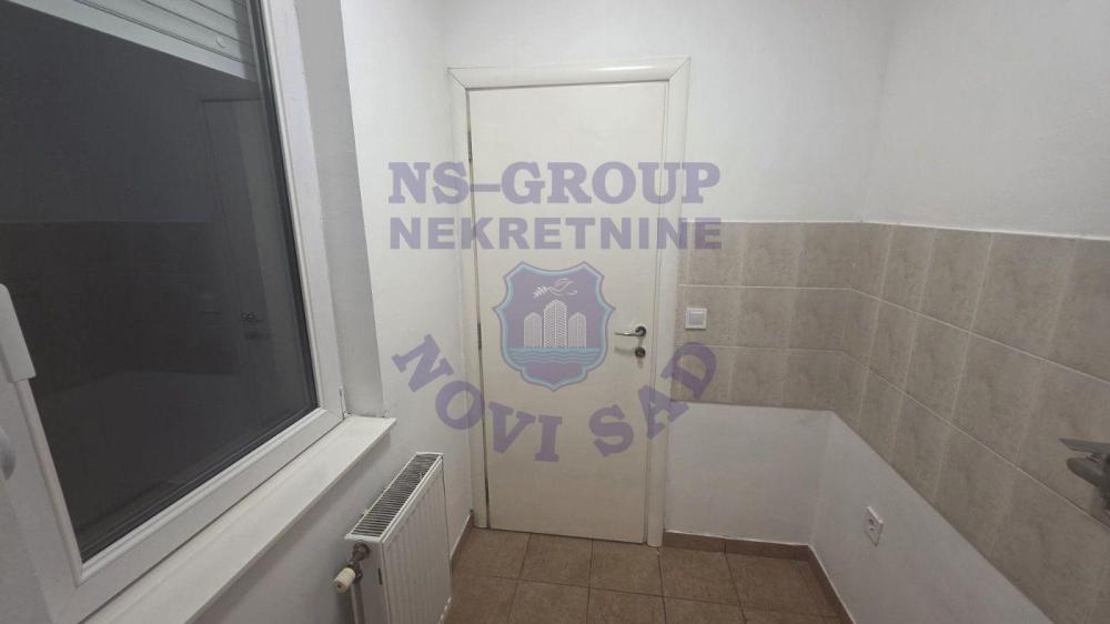 Slika 5 - Dvosoban stan na prodaju, 39m2, 124.900€