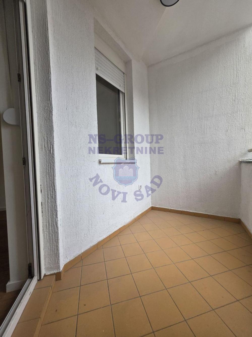 Slika 9 - Dvosoban stan na prodaju, 39m2, 124.900€