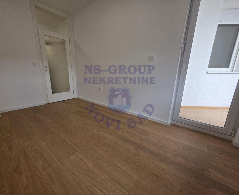 Slika 3 - Dvosoban stan na prodaju, 39m2, 124.900€