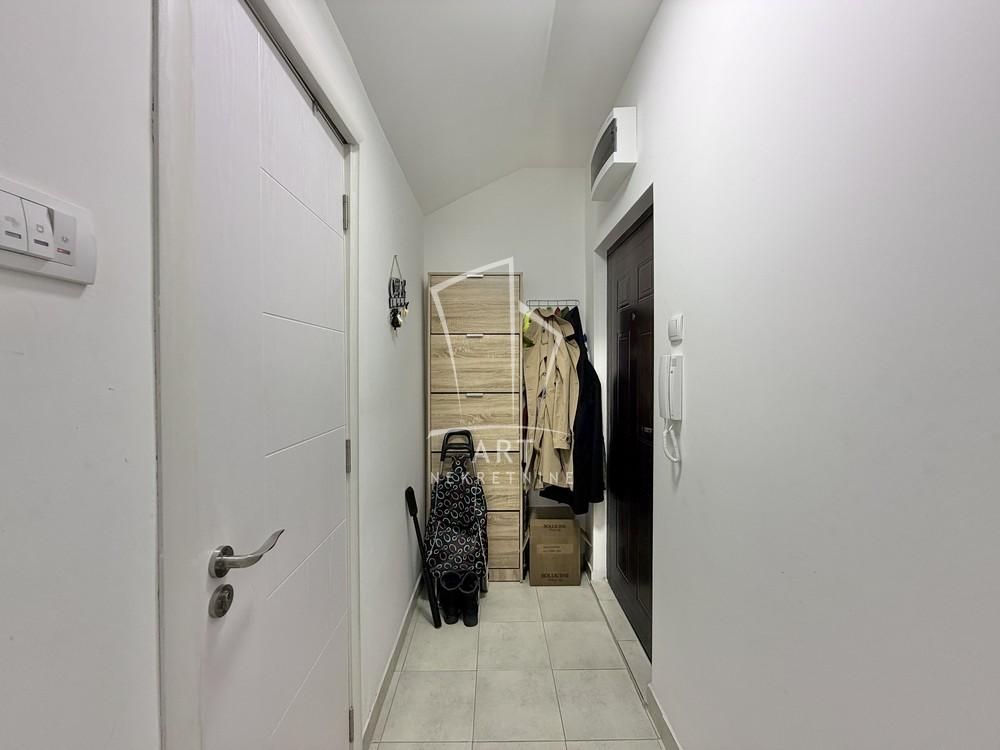 Slika 11 - Cara Lazara, Trosoban stan na prodaju, 84m2, 110.000€