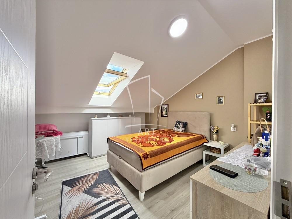 Slika 8 - Cara Lazara, Trosoban stan na prodaju, 84m2, 110.000€