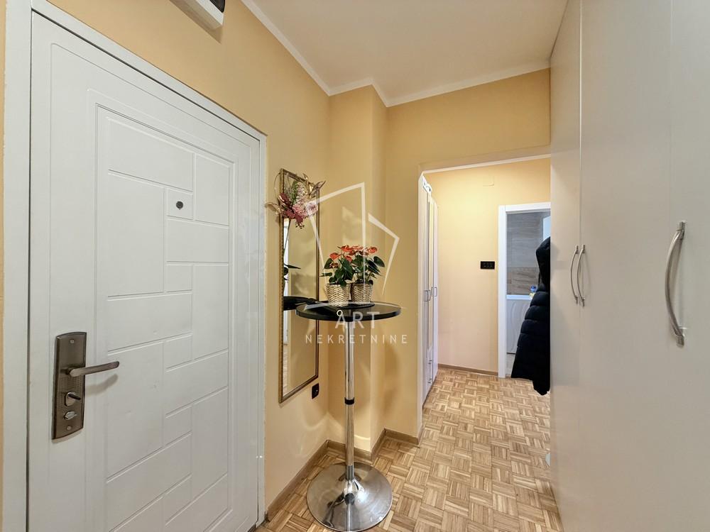 Slika 8 - Rudo, Dvosoban stan na prodaju, 58m2, 210.000€