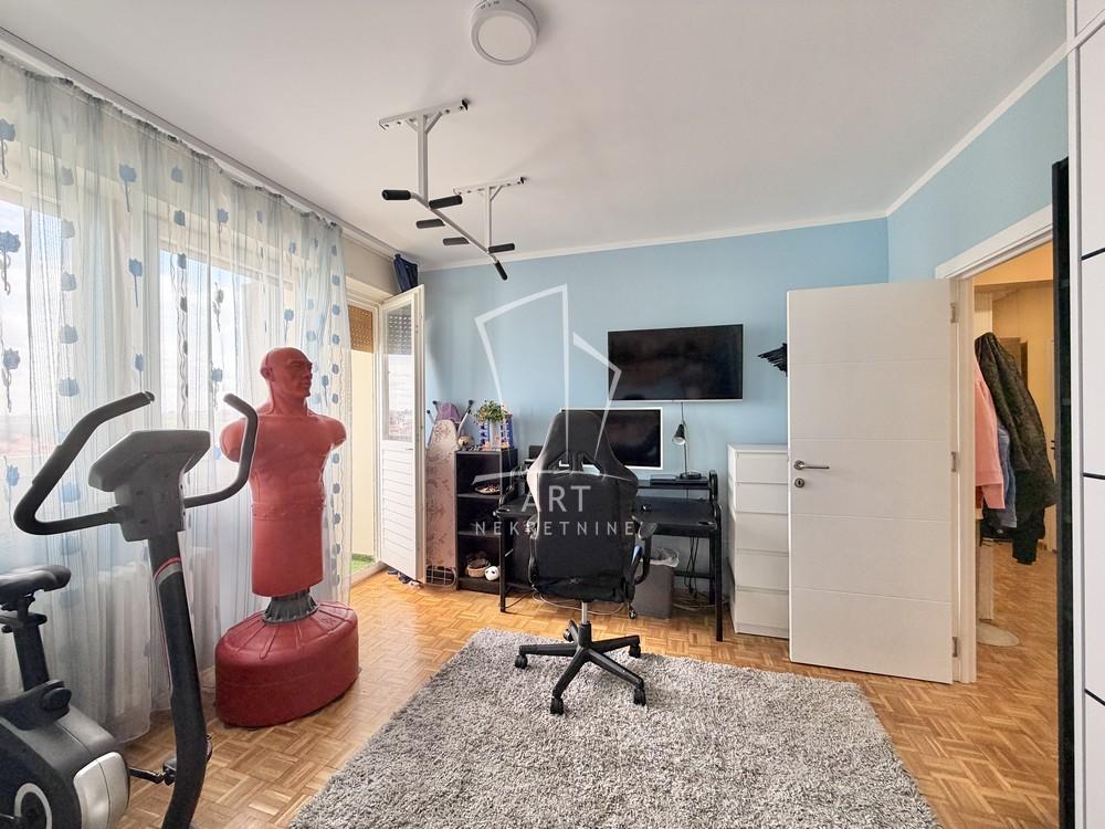 Slika 10 - Rudo, Dvosoban stan na prodaju, 58m2, 210.000€