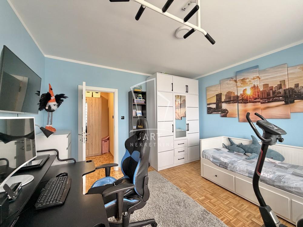 Slika 11 - Rudo, Dvosoban stan na prodaju, 58m2, 210.000€