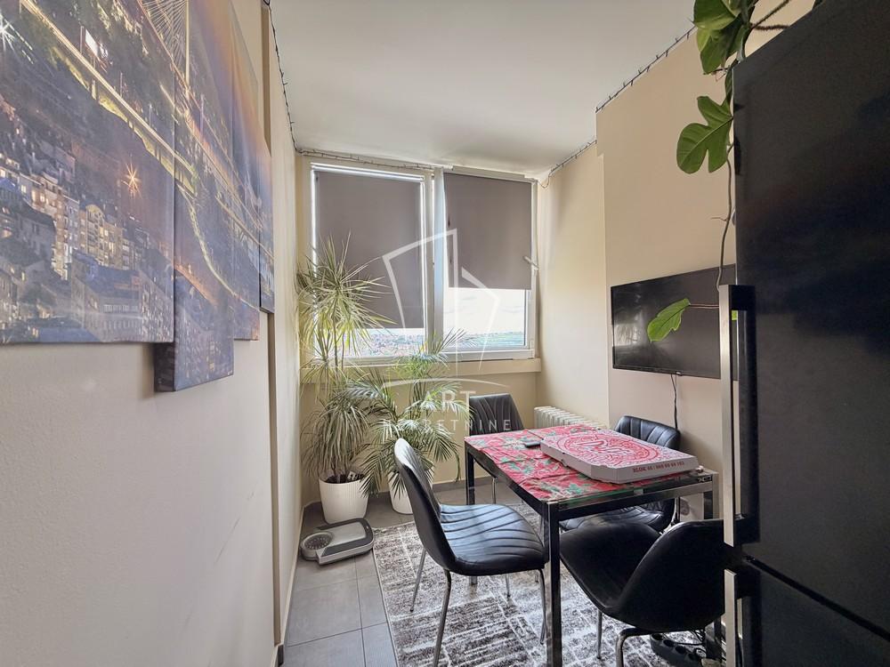 Slika 3 - Rudo, Dvosoban stan na prodaju, 58m2, 210.000€