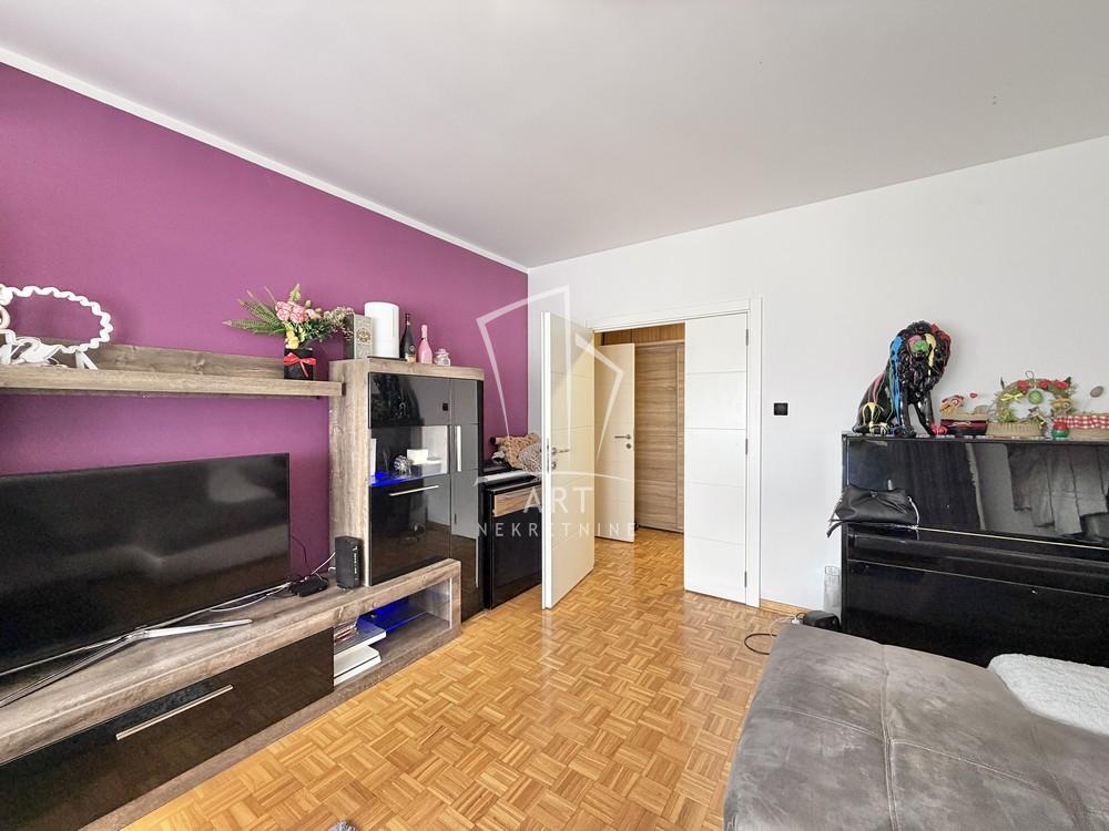 Slika 1 - Rudo, Dvosoban stan na prodaju, 58m2, 210.000€