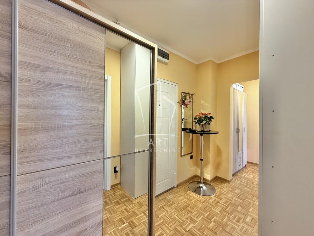 Slika 6 - Rudo, Dvosoban stan na prodaju, 58m2, 210.000€