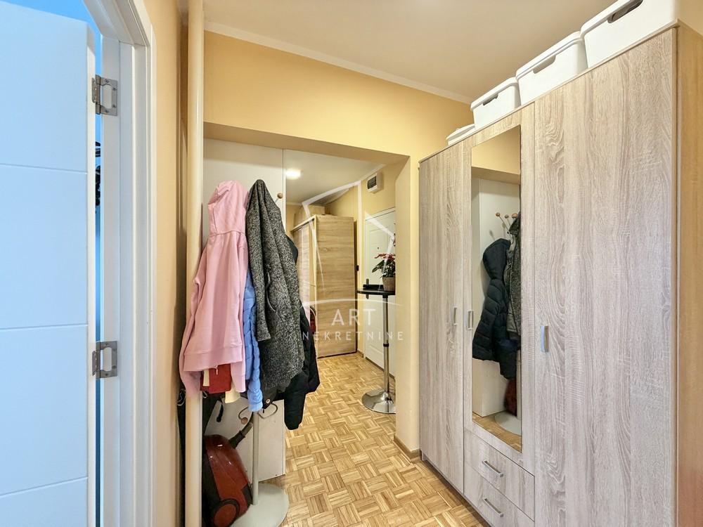 Slika 7 - Rudo, Dvosoban stan na prodaju, 58m2, 210.000€