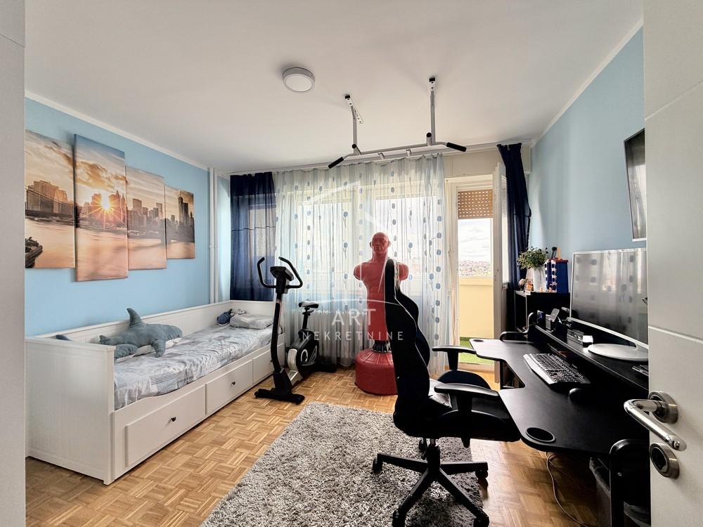 Slika 9 - Rudo, Dvosoban stan na prodaju, 58m2, 210.000€