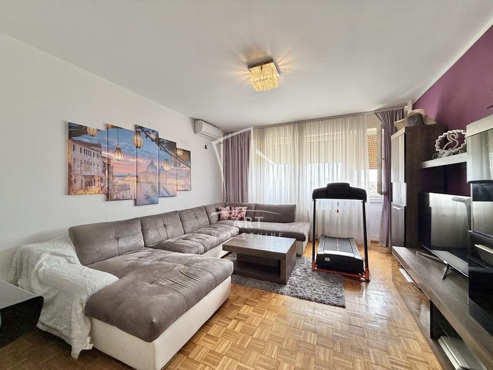 Glavna slika -Rudo, Dvosoban stan na prodaju, 58m2, 210.000€