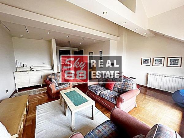 Slika 9 -  Kuća za izdavanje, 330m2, 2.900€