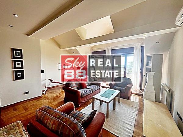 Slika 8 -  Kuća za izdavanje, 330m2, 2.900€