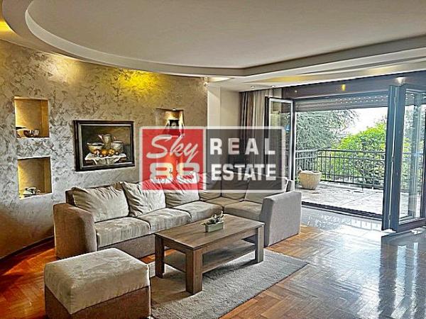 Slika 1 -  Kuća za izdavanje, 330m2, 2.900€