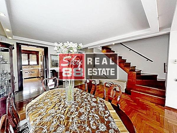 Slika 2 -  Kuća za izdavanje, 330m2, 2.900€
