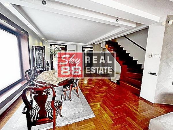 Slika 4 -  Kuća za izdavanje, 330m2, 2.900€