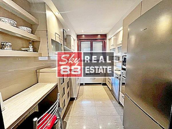 Slika 3 -  Kuća za izdavanje, 330m2, 2.900€