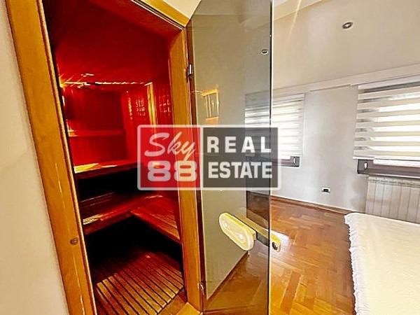 Slika 7 -  Kuća za izdavanje, 330m2, 2.900€