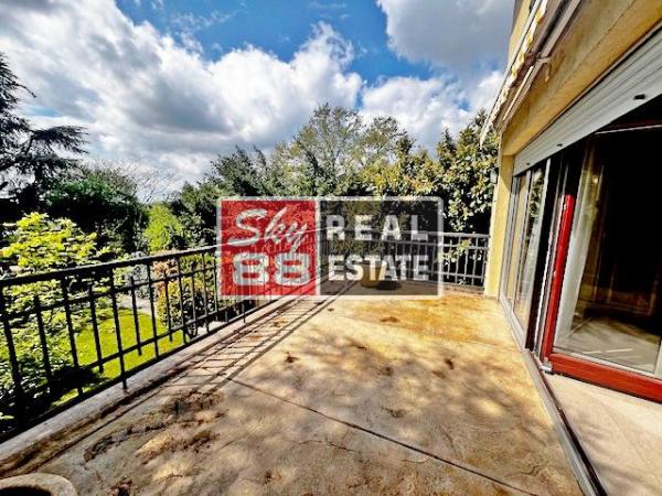 Slika 5 -  Kuća na prodaju, 330m2, 950.000€