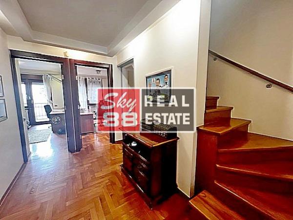 Slika 10 -  Kuća na prodaju, 330m2, 950.000€