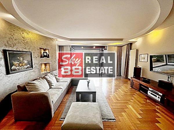 Slika 4 -  Kuća na prodaju, 330m2, 950.000€